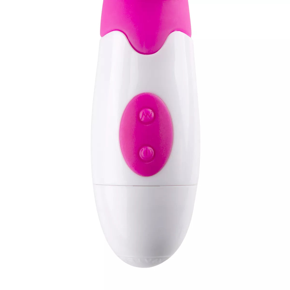 Lily Vibrator - Perfect als eerste vibrator