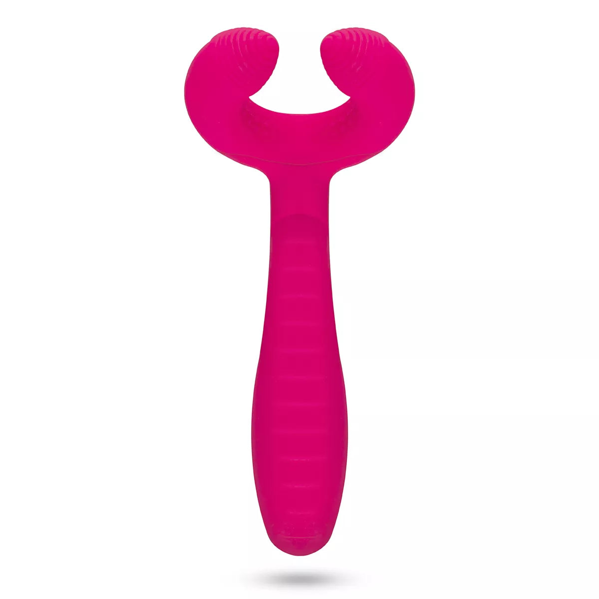 Teazers Pair Vibrator (ideaal voor koppels)