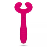 Teazers Pair Vibrator (ideaal voor koppels)