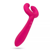 Teazers Pair Vibrator (ideaal voor koppels)