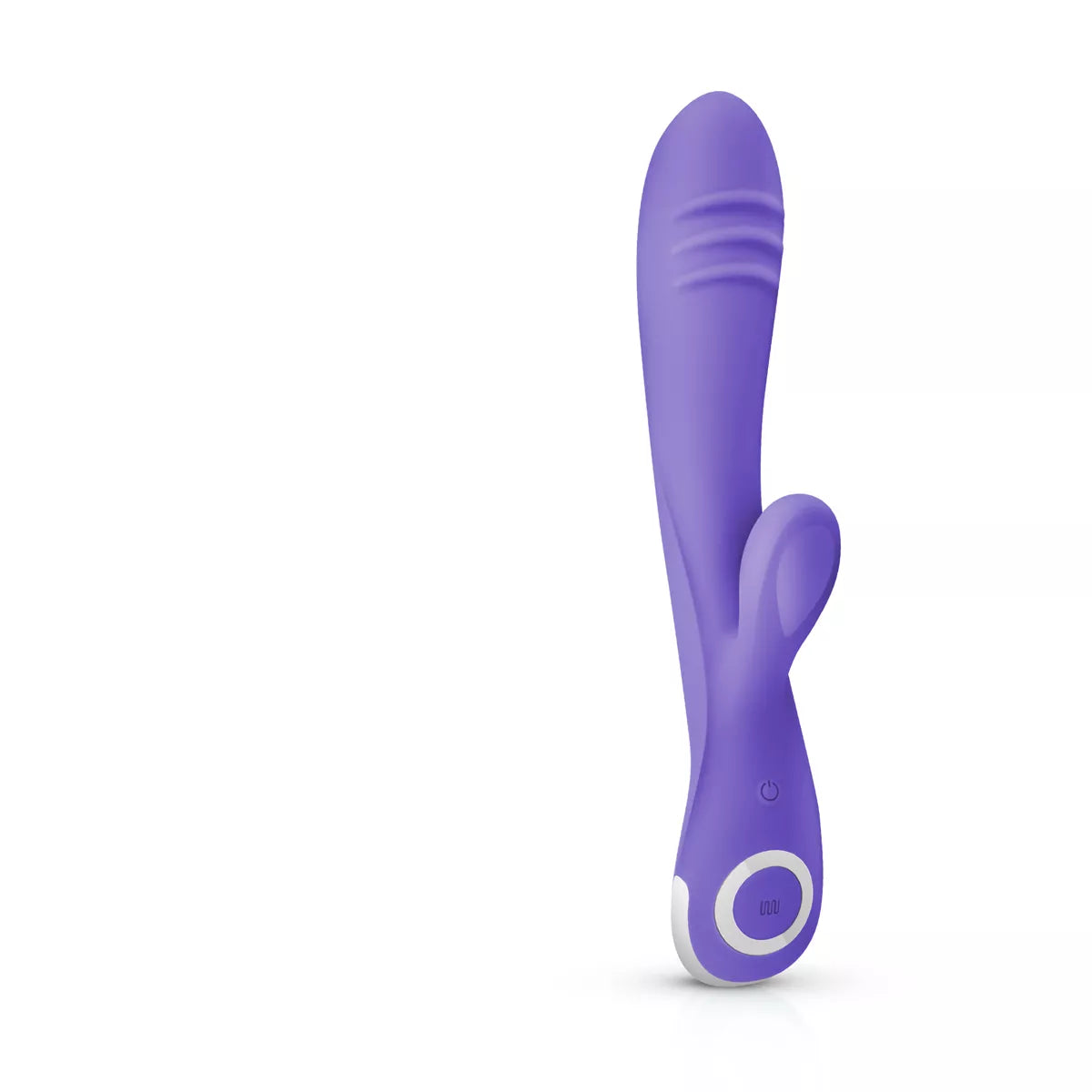Fane Rabbit Vibrator