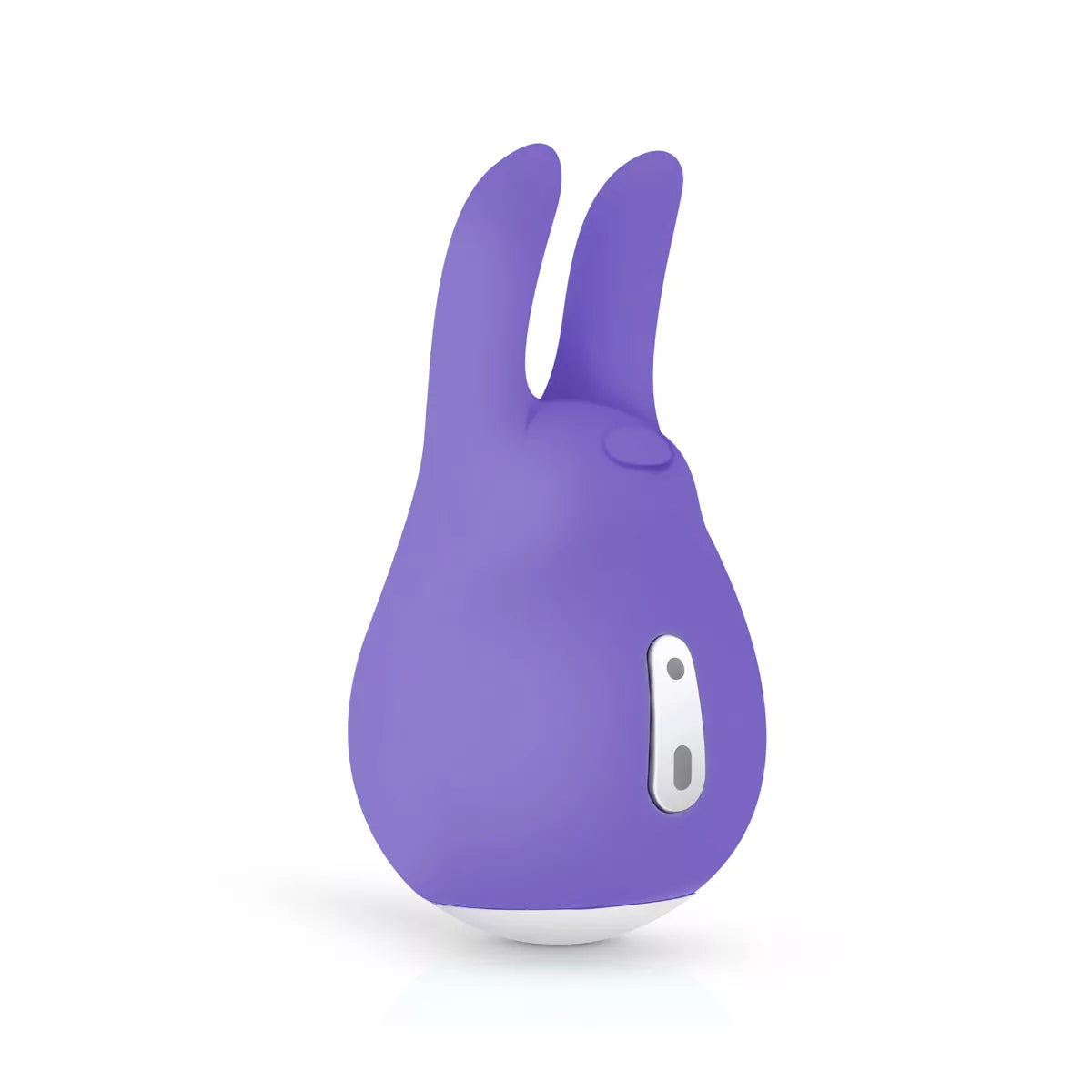 Tedy Clitoris Stimulator