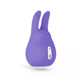 Tedy Clitoris Stimulator