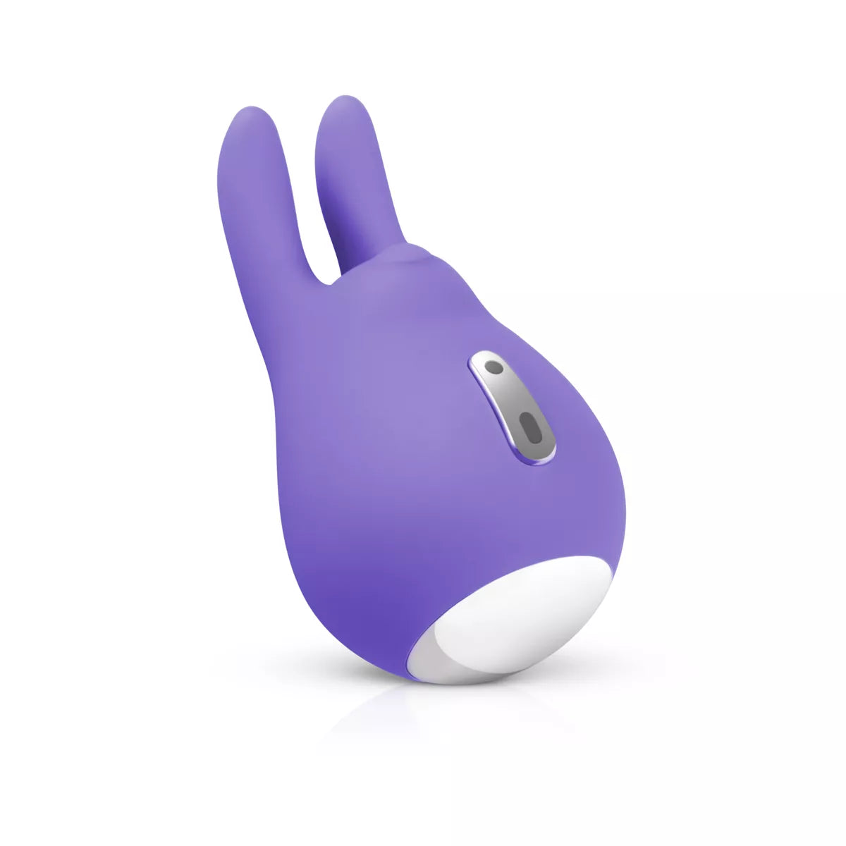 Tedy Clitoris Stimulator