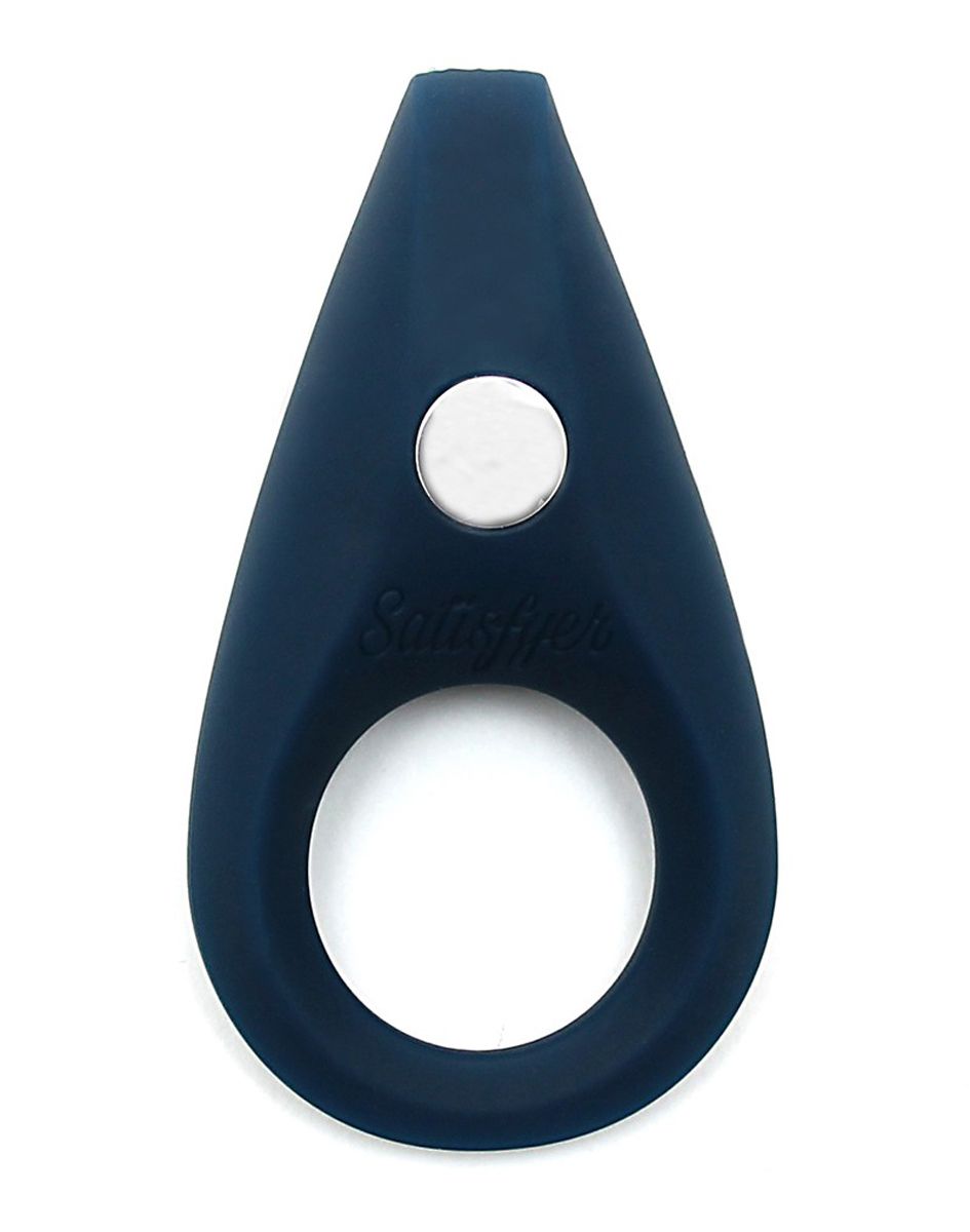Satisfyer Rings 1