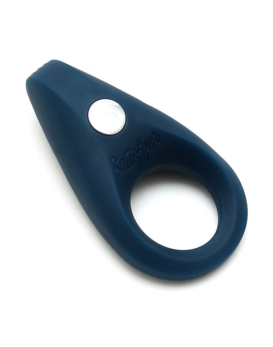 Satisfyer Rings 1