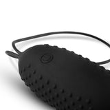 Easy Choice Vibratie-Ei