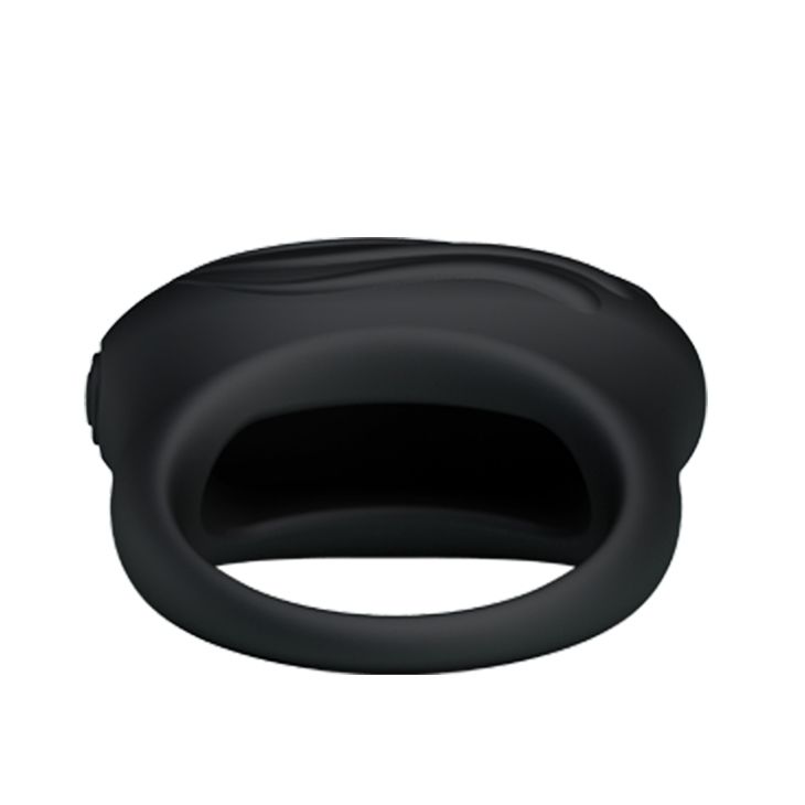 Bertram Vibrerende Cockring