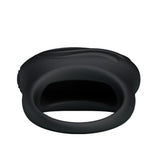 Bertram Vibrerende Cockring