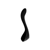 Satisfyer Endless Joy Multi Vibrator - Zwart