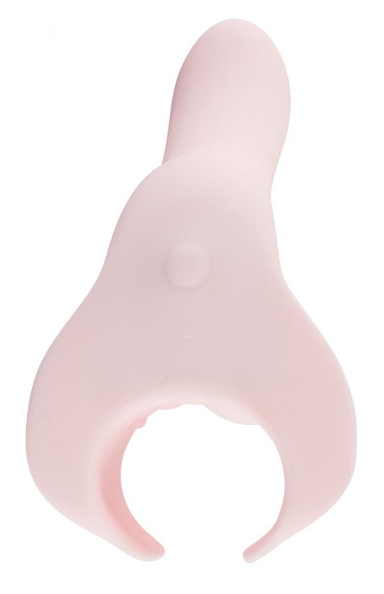 Koppel Vibrator