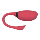 Magic Motion - Fugu Smart Wearable Vibrator Rood