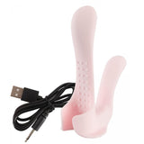 Koppel Vibrator