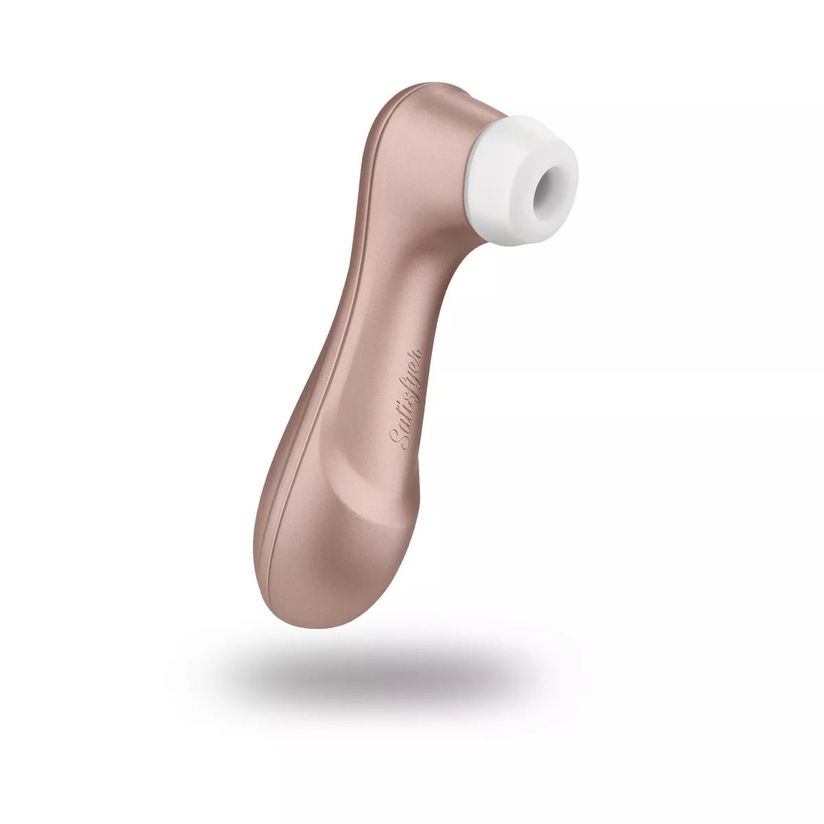 Satisfyer Pro 2 - De beste toy van 2021