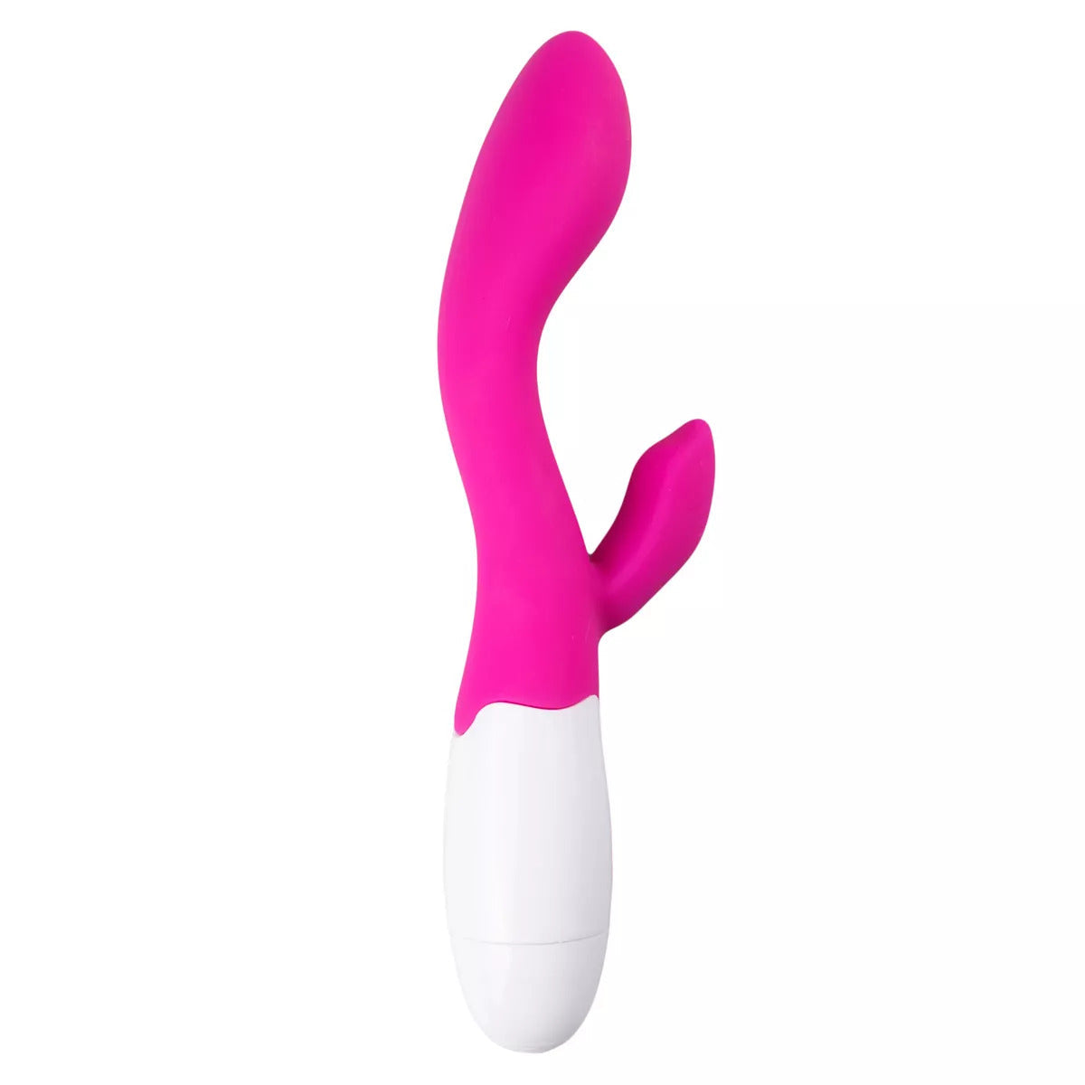 Lily Vibrator - Perfect als eerste vibrator
