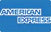 american_express