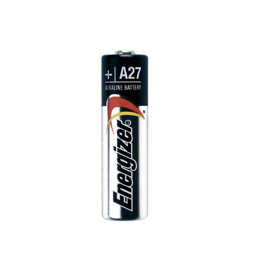 Batterij 27A / MN27