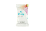 Beppy Soft + Comfort Tampons WET - 4 stuks