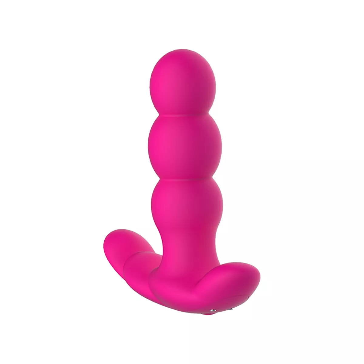 Nalone Pearl Prostaat Vibrator - Roze