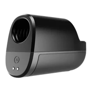 Arcwave Ion 2