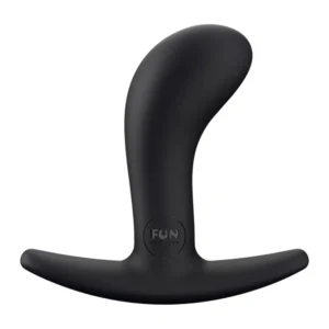 Fun Factory Bootie S