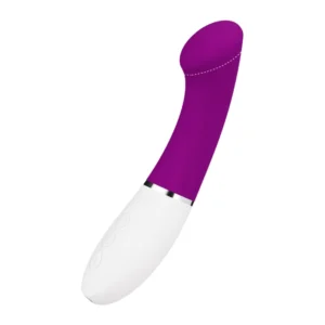 LELO Gigi 3