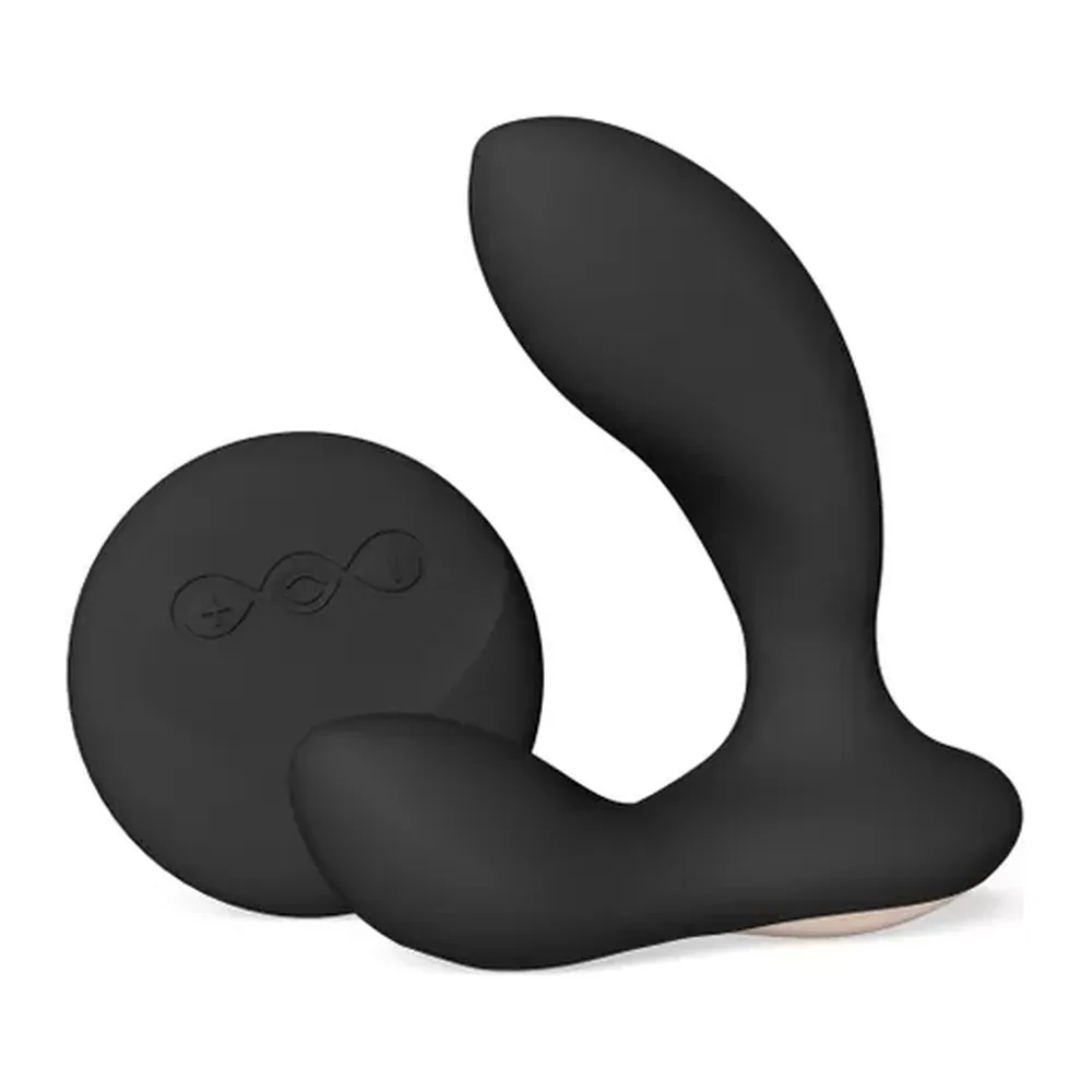 LELO Hugo 2 Remote