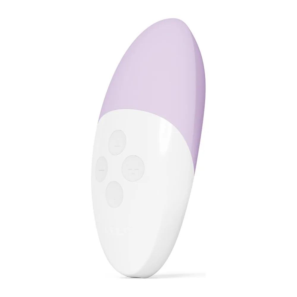 LELO Siri 3