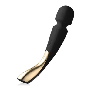 LELO Smart Wand 2 Medium