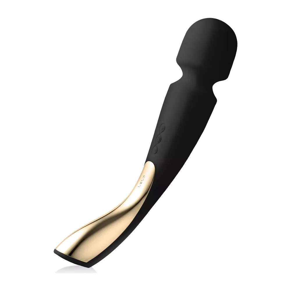 LELO Smart Wand 2 Medium