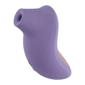 LELO Sona 3