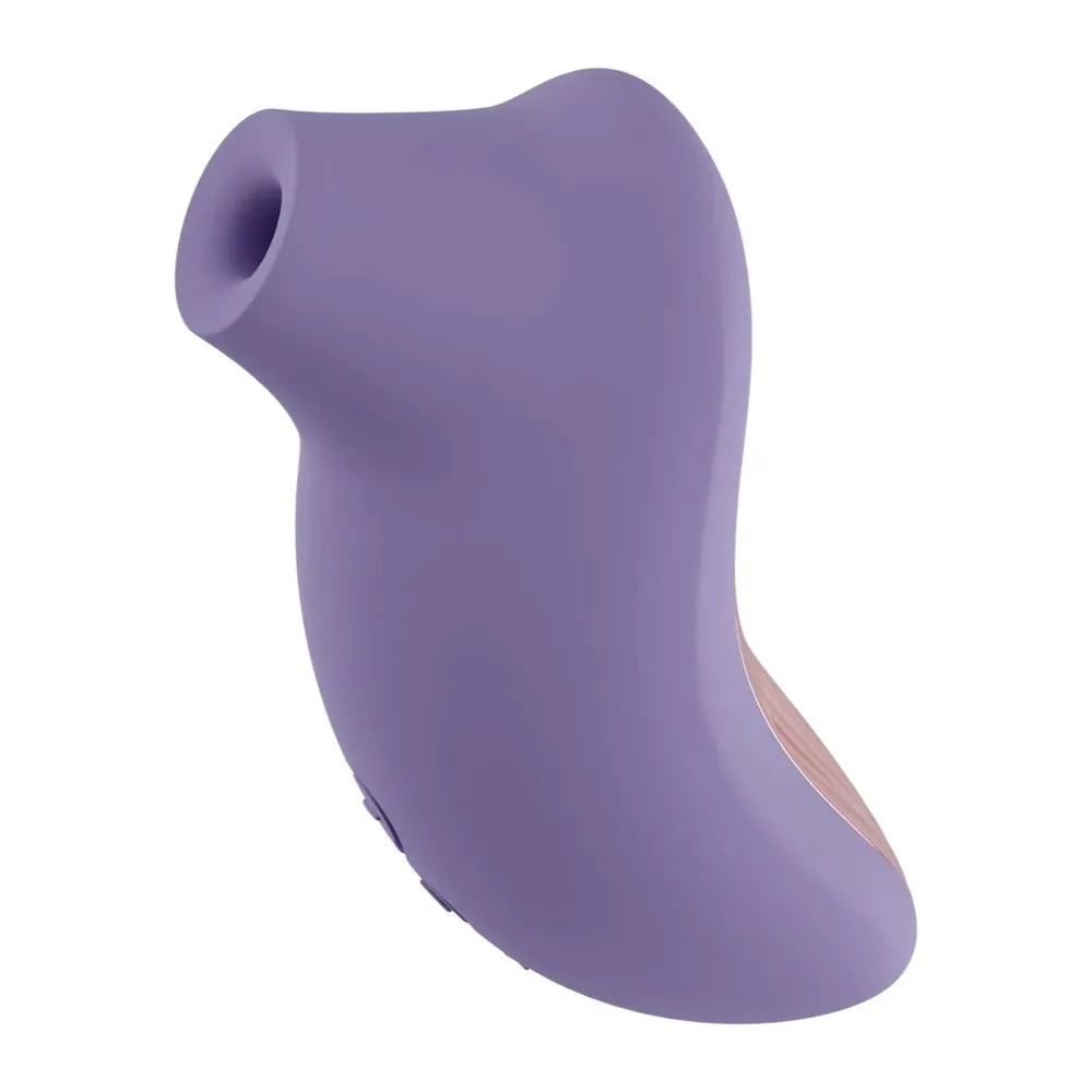 LELO Sona 3