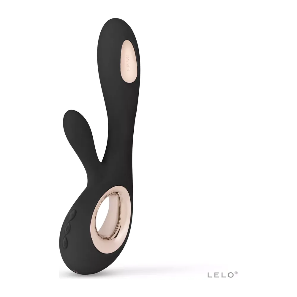 LELO Soraya Wave