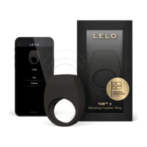 LELO Tor 3