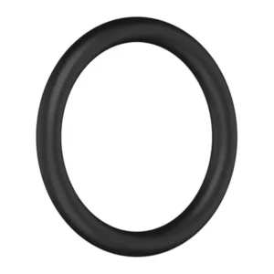 Nexus Enduro siliconen cockring