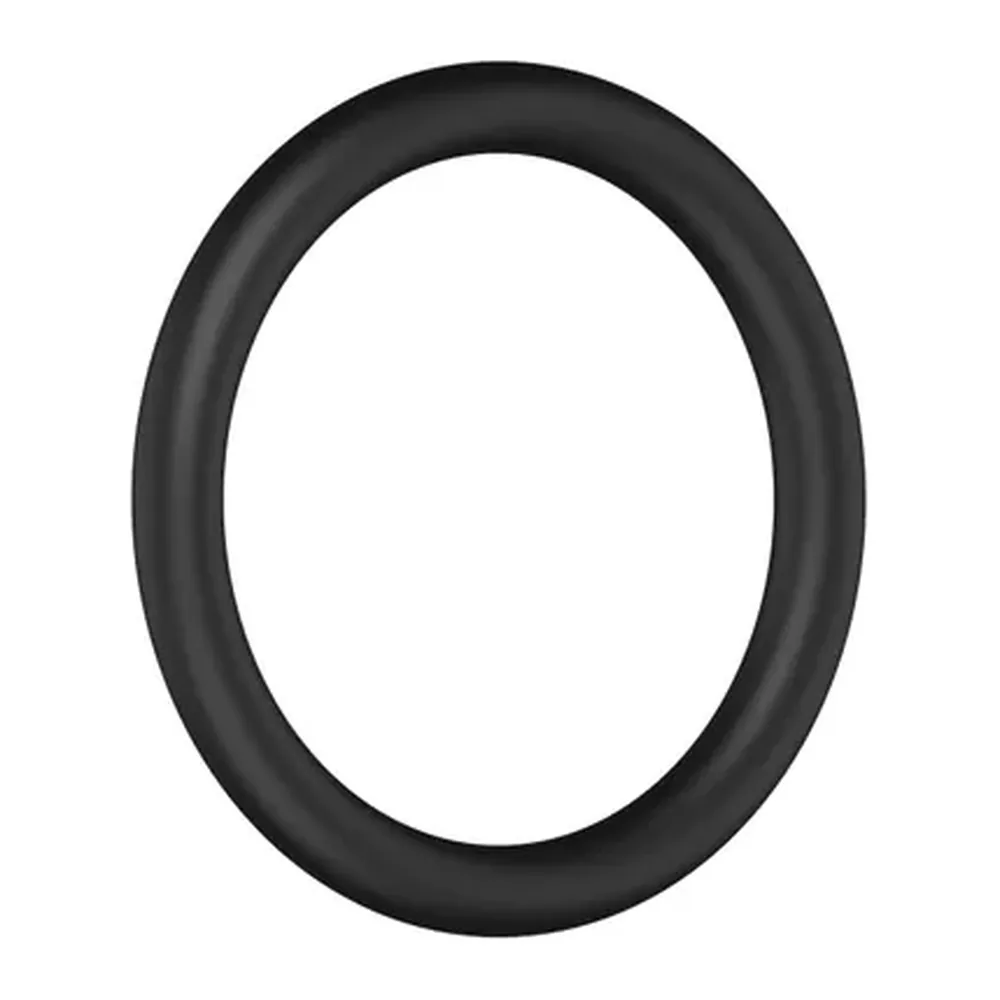 Nexus Enduro siliconen cockring