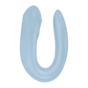 Satisfyer Double Joy