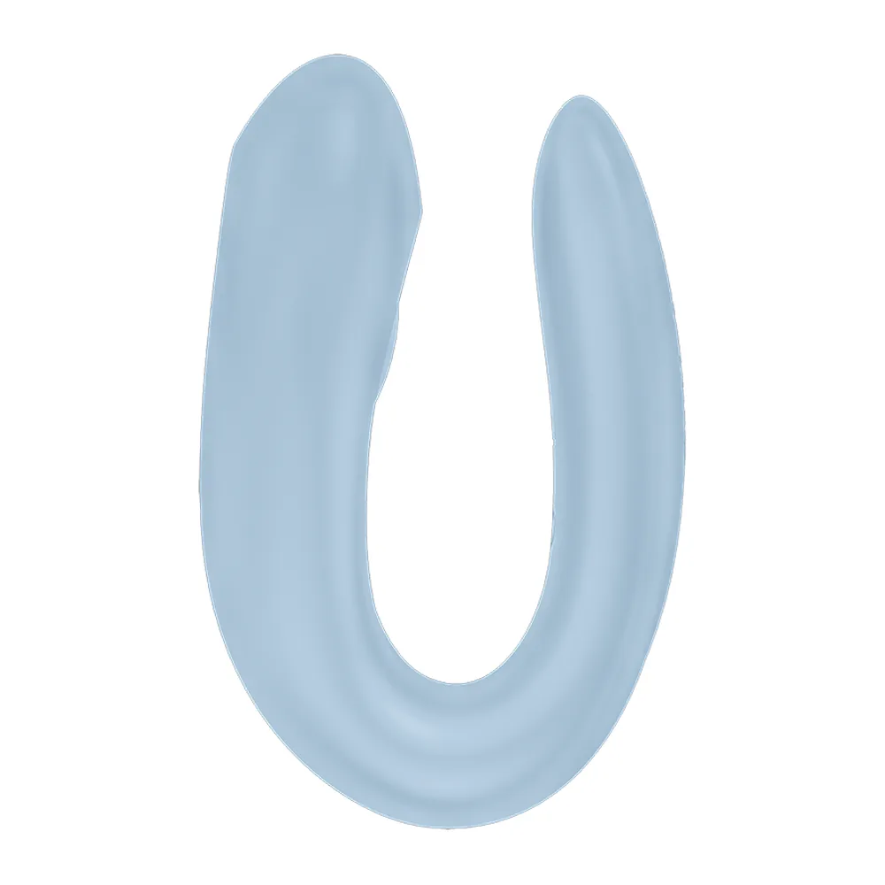 Satisfyer Double Joy