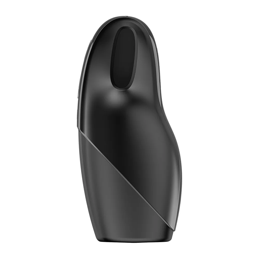 Satisfyer Men Vibration