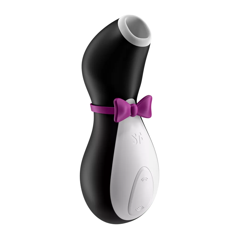 Satisfyer Penguin