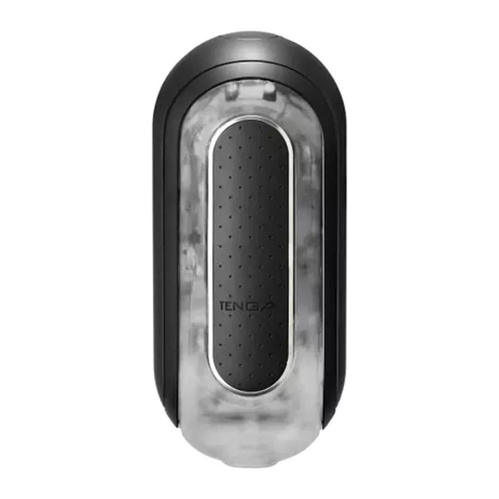 Tenga Flip Zero Electronic Vibration