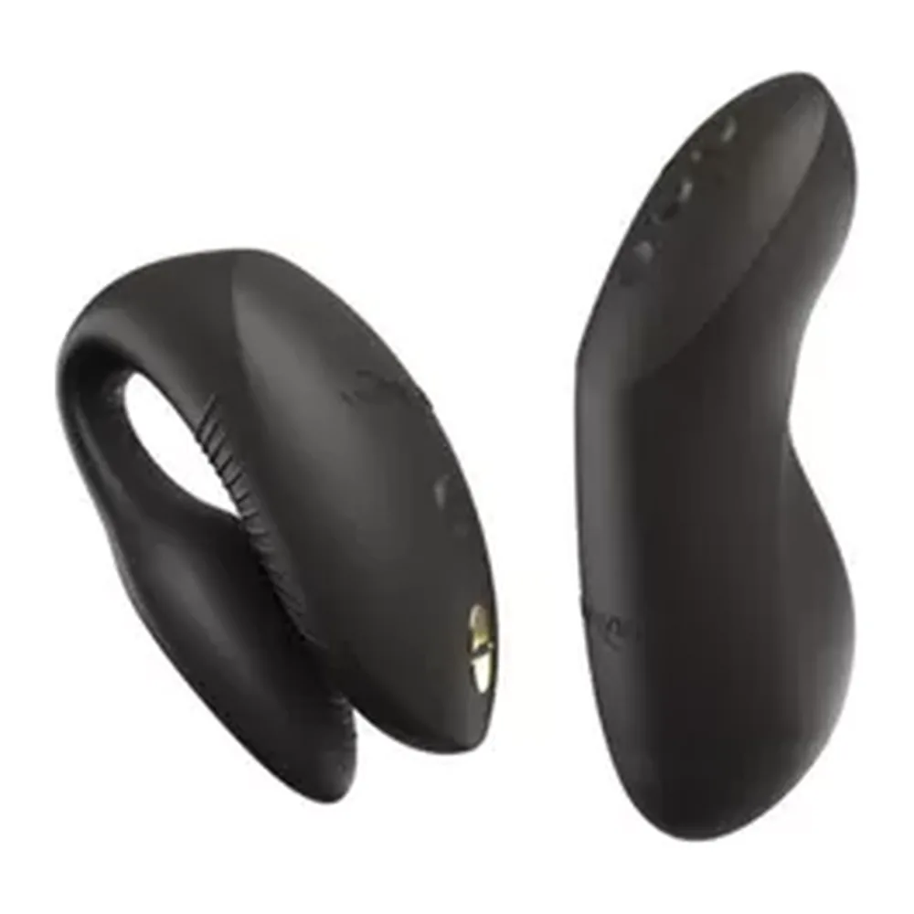 We-Vibe Chorus Pro