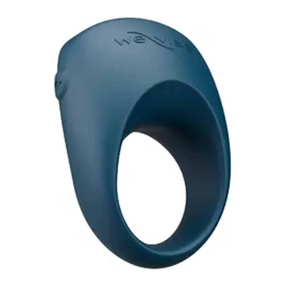 We-Vibe Pivot 2