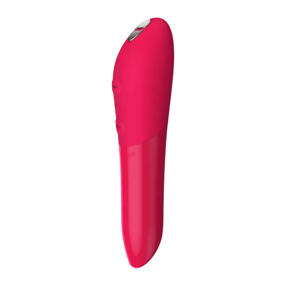 We-Vibe Tango X